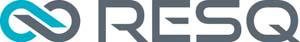 ReSQ
